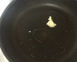 男の週末ステーキ作り方2写真