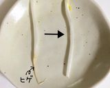 豚の生姜焼き作り方3写真