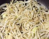 豚の生姜焼き作り方5写真