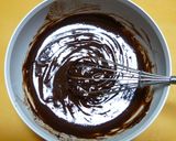 バレンタイン♥レンジ生チョコ*アソート作り方4写真