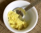 豚の生姜焼き作り方8写真
