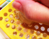 絶対ハマる！生姜好きの為の豚の生姜焼き作り方3写真