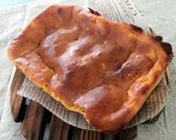 乳製品・卵なし■南瓜のパウンドケーキ作り方7写真