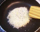 ☆内緒で野菜たっぷりチーズハンバーグ☆作り方2写真