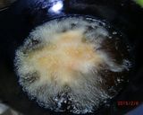 簡単♪ほっこり♡カリッ!フライドポテト作り方6写真