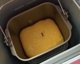 加糖ヨーグルトで簡単ぷるぷるケーキ♡作り方3写真