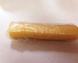 チーズクッキー スマイル☻作り方6写真