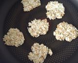 残りご飯リメイク☆ご飯せんべい♩作り方2写真