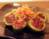 横浜名物！簡単！筍の煮物を崎陽軒風に作り方19写真