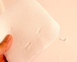 横浜名物！簡単！筍の煮物を崎陽軒風に作り方11写真