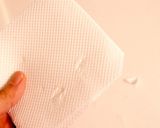 横浜名物!簡単!筍の煮物を崎陽軒風に作り方12写真