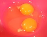 スモークチキンと玉ねぎの簡単リゾット♪作り方8写真