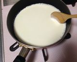 100均素材で簡単生チョコバレンタイン作り方3写真