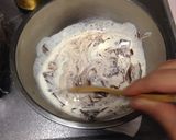 100均素材で簡単生チョコバレンタイン作り方5写真