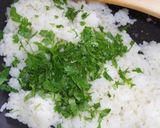 元ハンバーグ職人！肉に溺れたステーキ丼！作り方7写真