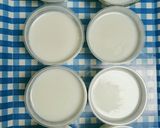 簡単♪牛乳寒天作り方3写真