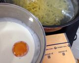 チーズ好きさんの簡単マカロニチーズ作り方1写真