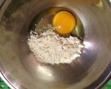 お弁当にもOK♩ささみチーズフライ☆作り方5写真