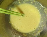 お弁当にもOK♩ささみチーズフライ☆作り方6写真