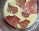 お弁当にもOK♩ささみチーズフライ☆作り方12写真