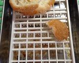 お弁当にもOK♩ささみチーズフライ☆作り方14写真