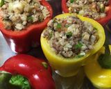 イェミスタ作り方6写真