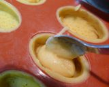 おかしな仲間色々タルト作り方1写真