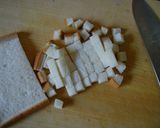 コーンスープ作り方7写真