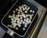コーンスープ作り方8写真