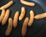再現⁉︎ポークもち作り方3写真