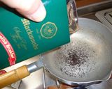 最速のマサラチャイ作り方4写真