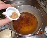 最速のマサラチャイ作り方10写真
