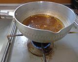 最速のマサラチャイ作り方9写真