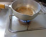 最速のマサラチャイ作り方8写真