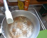 最速のマサラチャイ作り方7写真