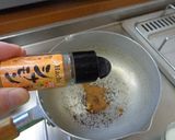 最速のマサラチャイ作り方6写真