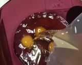 圧力鍋で…茶碗蒸し〜(o˘◡˘o)♡作り方2写真