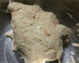 糖質OFFな「おからえびせん」作り方2写真