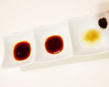 コラーゲンゼリー入り餃子の具作り方9写真