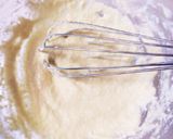 豆腐で簡単♪ラム香るオトナ♡の生チョコ作り方2写真