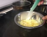Raw 基本のローチョコレート作り方2写真