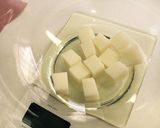 もちもち♡ふわふわ♡ホットケーキ！作り方1写真