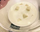 もちもち♡ふわふわ♡ホットケーキ！作り方2写真