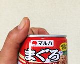 缶詰めで【ロール白菜】冷めても美味しい作り方1写真