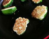 豆腐ハンバーグ作り方9写真