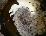 バレンタイン★生チョコ作り方3写真
