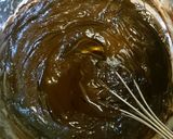 バレンタイン★生チョコ作り方4写真