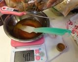 Raw 基本のローチョコレート作り方4写真