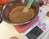 Raw 基本のローチョコレート作り方5写真