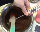 Raw 基本のローチョコレート作り方6写真